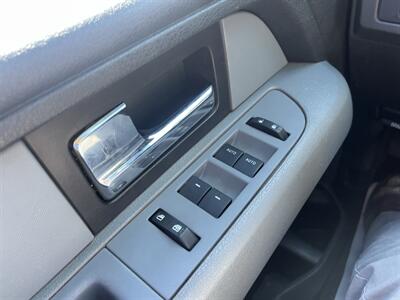 2014 Ford F-150 XLT   - Photo 20 - Madison, OH 44057