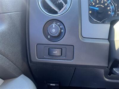 2014 Ford F-150 XLT   - Photo 21 - Madison, OH 44057