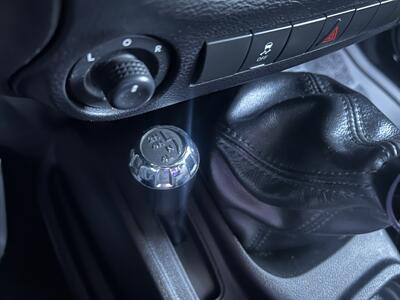 2017 Jeep Wrangler Sport - Photo 24 - Madison, OH 44057