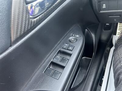 2017 Honda Accord Sport - Photo 15 - Madison, OH 44057