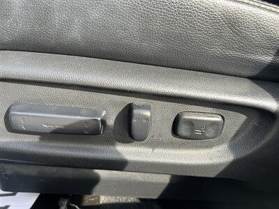 2017 Honda Accord Sport - Photo 9 - Madison, OH 44057