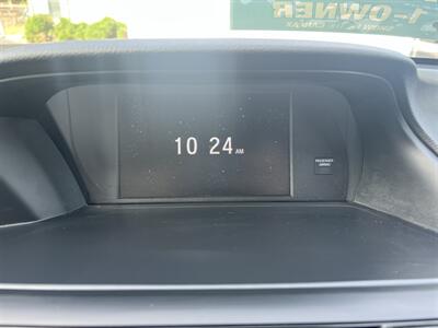 2017 Honda Accord Sport - Photo 19 - Madison, OH 44057