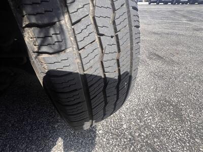 2012 Honda CR-V EX - Photo 35 - Madison, OH 44057