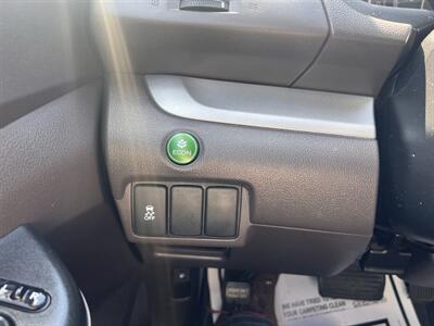 2012 Honda CR-V EX - Photo 12 - Madison, OH 44057