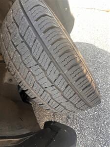 2012 Honda CR-V EX - Photo 33 - Madison, OH 44057