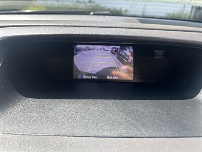 2012 Honda CR-V EX - Photo 15 - Madison, OH 44057