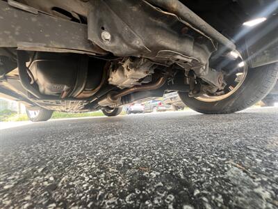 2012 Honda CR-V EX - Photo 37 - Madison, OH 44057