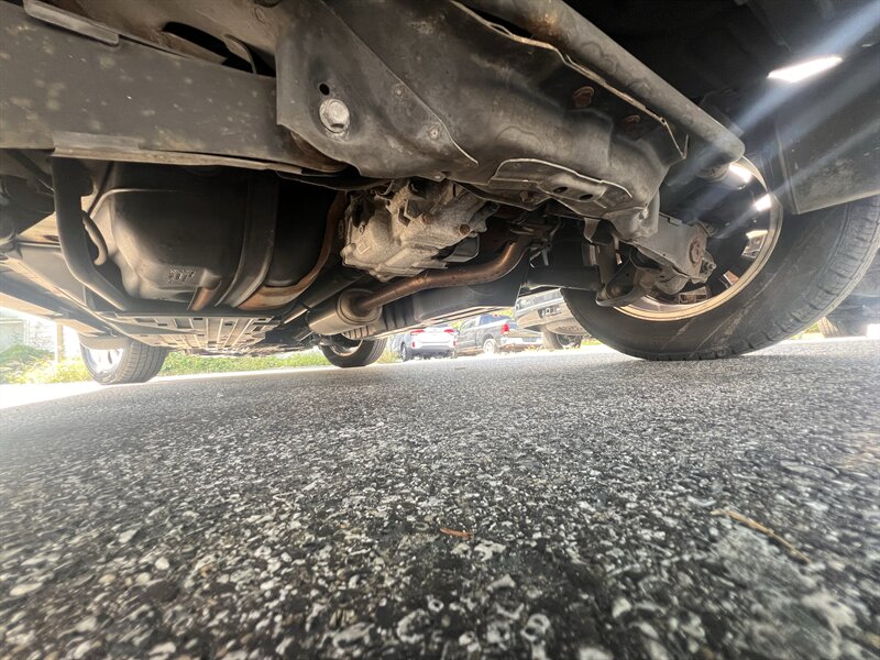 2012 Honda CR-V EX - Photo 37 - Madison, OH 44057