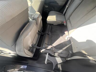 2012 Honda CR-V EX - Photo 24 - Madison, OH 44057
