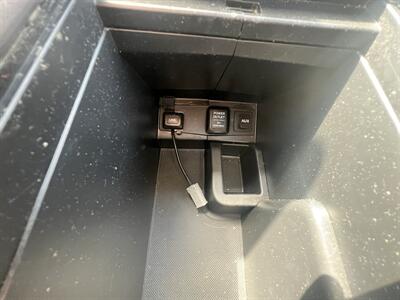 2012 Honda CR-V EX - Photo 18 - Madison, OH 44057