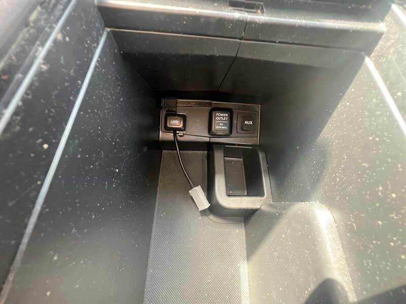 2012 Honda CR-V EX - Photo 18 - Madison, OH 44057