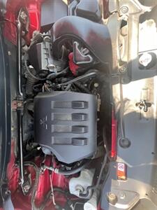 2018 Mitsubishi Eclipse Cross ES - Photo 28 - Madison, OH 44057