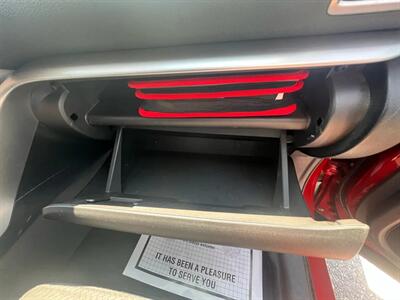 2018 Mitsubishi Eclipse Cross ES - Photo 27 - Madison, OH 44057