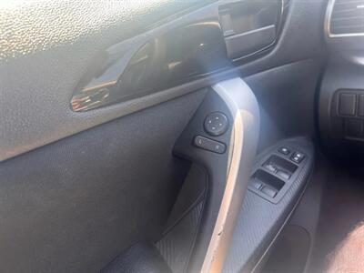 2018 Mitsubishi Eclipse Cross ES - Photo 14 - Madison, OH 44057
