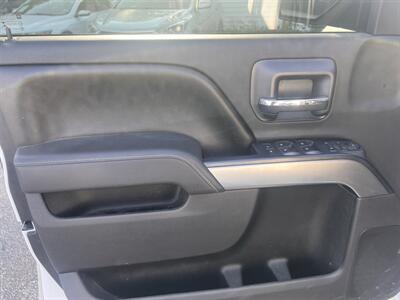2016 Chevrolet Silverado 1500 LT - Photo 9 - Madison, OH 44057