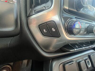 2016 Chevrolet Silverado 1500 LT - Photo 16 - Madison, OH 44057