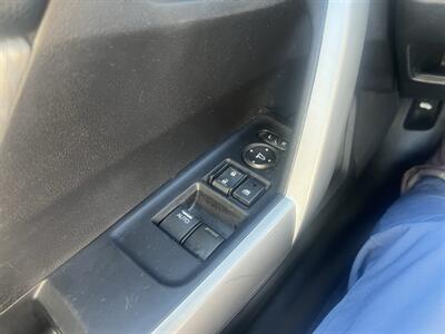 2015 Honda Civic LX - Photo 18 - Madison, OH 44057