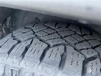 2011 Jeep Wrangler Sport - Photo 10 - Madison, OH 44057