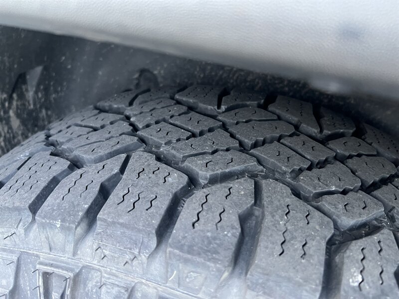 2011 Jeep Wrangler Sport - Photo 10 - Madison, OH 44057