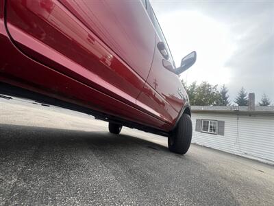 2015 RAM 1500 Big Horn   - Photo 38 - Madison, OH 44057