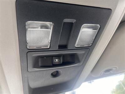 2015 RAM 1500 Big Horn   - Photo 26 - Madison, OH 44057