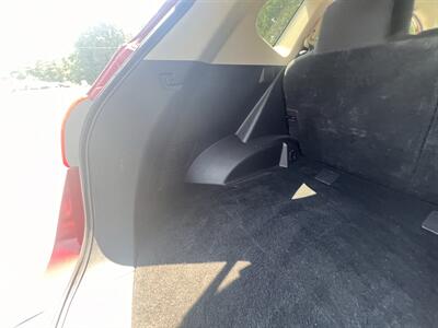 2013 Nissan Rogue S   - Photo 24 - Madison, OH 44057