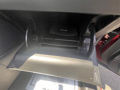 2013 Nissan Rogue S   - Photo 30 - Madison, OH 44057