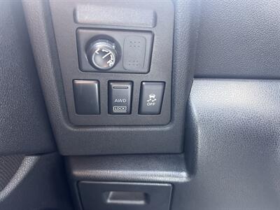 2013 Nissan Rogue S   - Photo 14 - Madison, OH 44057