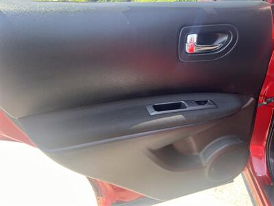 2013 Nissan Rogue S   - Photo 21 - Madison, OH 44057