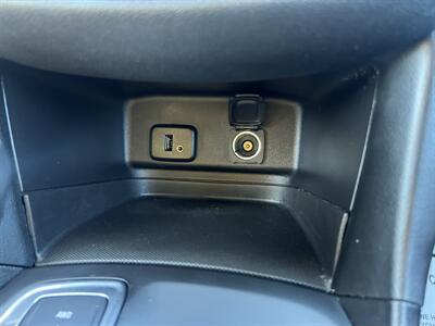 2018 Chevrolet Equinox LT - Photo 17 - Madison, OH 44057