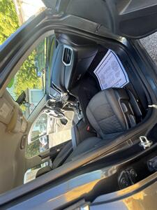 2018 Chevrolet Equinox LT - Photo 35 - Madison, OH 44057