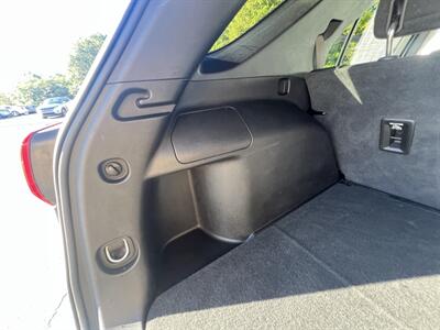 2018 Chevrolet Equinox LT - Photo 34 - Madison, OH 44057