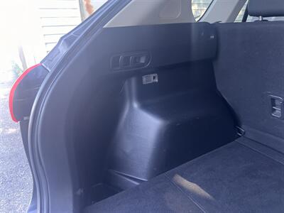 2015 Mazda CX-5 Touring   - Photo 32 - Madison, OH 44057