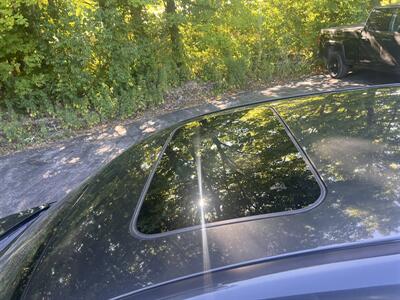 2015 Mazda CX-5 Touring   - Photo 27 - Madison, OH 44057