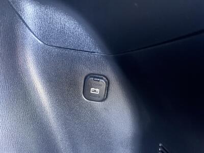 2015 Mazda CX-5 Touring   - Photo 34 - Madison, OH 44057