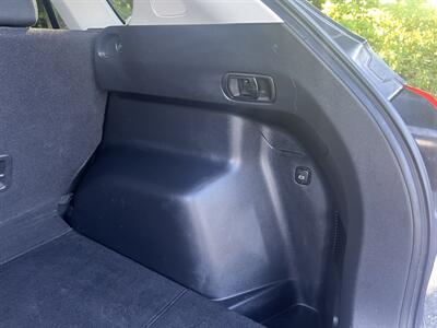 2015 Mazda CX-5 Touring   - Photo 33 - Madison, OH 44057