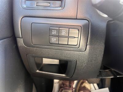 2015 Mazda CX-5 Touring   - Photo 16 - Madison, OH 44057