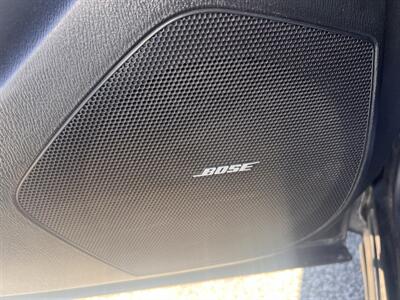 2015 Mazda CX-5 Touring   - Photo 11 - Madison, OH 44057