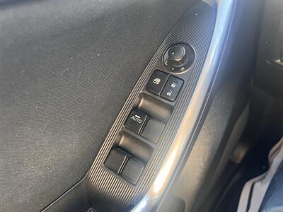 2015 Mazda CX-5 Touring   - Photo 17 - Madison, OH 44057