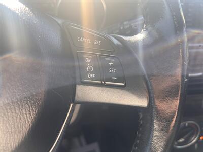 2015 Mazda CX-5 Touring   - Photo 19 - Madison, OH 44057