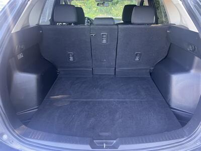 2015 Mazda CX-5 Touring   - Photo 31 - Madison, OH 44057