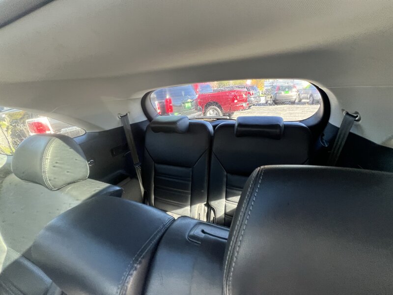 2019 Kia Sorento EX Sport - Photo 17 - Madison, OH 44057