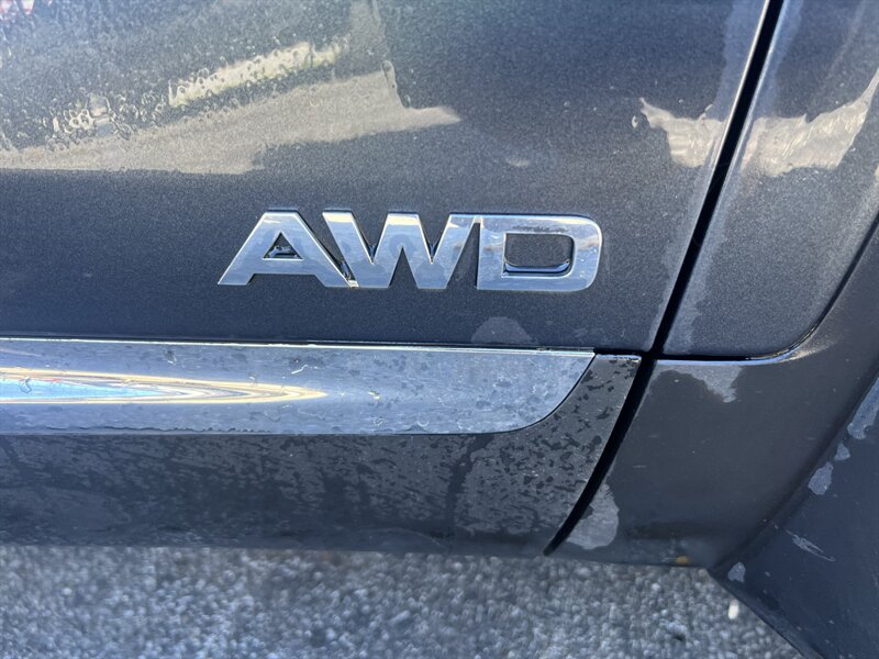 2019 Kia Sorento EX Sport - Photo 4 - Madison, OH 44057