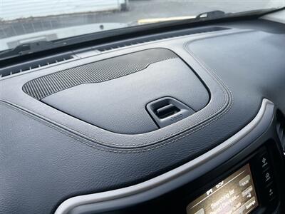 2016 Jeep Cherokee Sport - Photo 20 - Madison, OH 44057