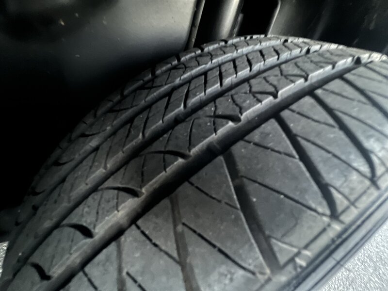 2016 Jeep Cherokee Sport - Photo 37 - Madison, OH 44057