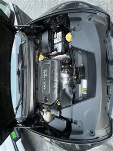 2016 Jeep Cherokee Sport - Photo 34 - Madison, OH 44057