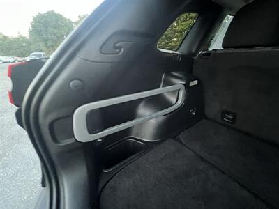 2016 Jeep Cherokee Sport - Photo 28 - Madison, OH 44057