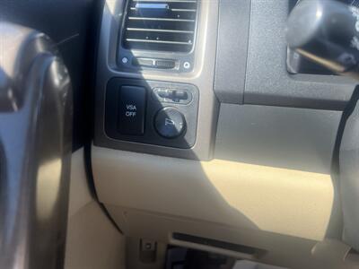 2009 Honda CR-V EX - Photo 14 - Madison, OH 44057