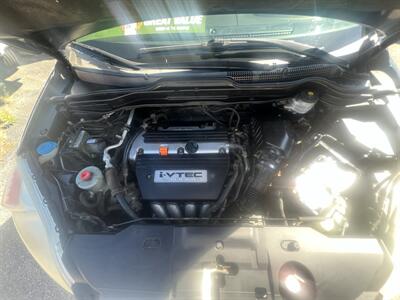 2009 Honda CR-V EX - Photo 34 - Madison, OH 44057