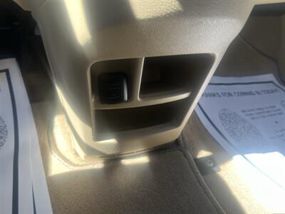 2009 Honda CR-V EX - Photo 19 - Madison, OH 44057